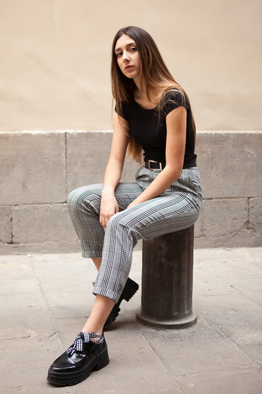 Marta S portfolio 2